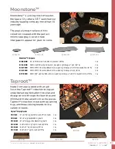 catalogpage.pdf