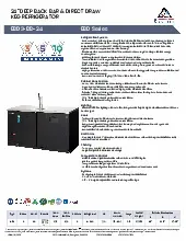 everest-refrigeration-ebd3-bb-24specsheet.pdf