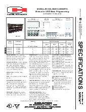 carter-hoffmann-m343p-2tspecsheet.pdf