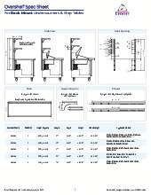 overshelfspecsassemblyinstructions.pdf