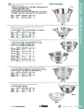 catalogpage.pdf