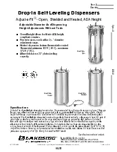 lakeside-manufacturing-194325specsheet.pdf