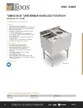 john-boos-ubms-1824specsheet.pdf