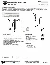 submittal.pdf