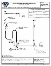 t-s-brass-b-0305-102aspecsheet.pdf