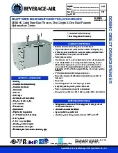 beverage-air-dd58hc-1-sspecsheet.pdf