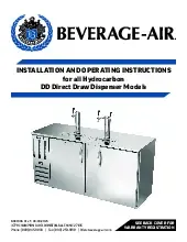 manual.pdf