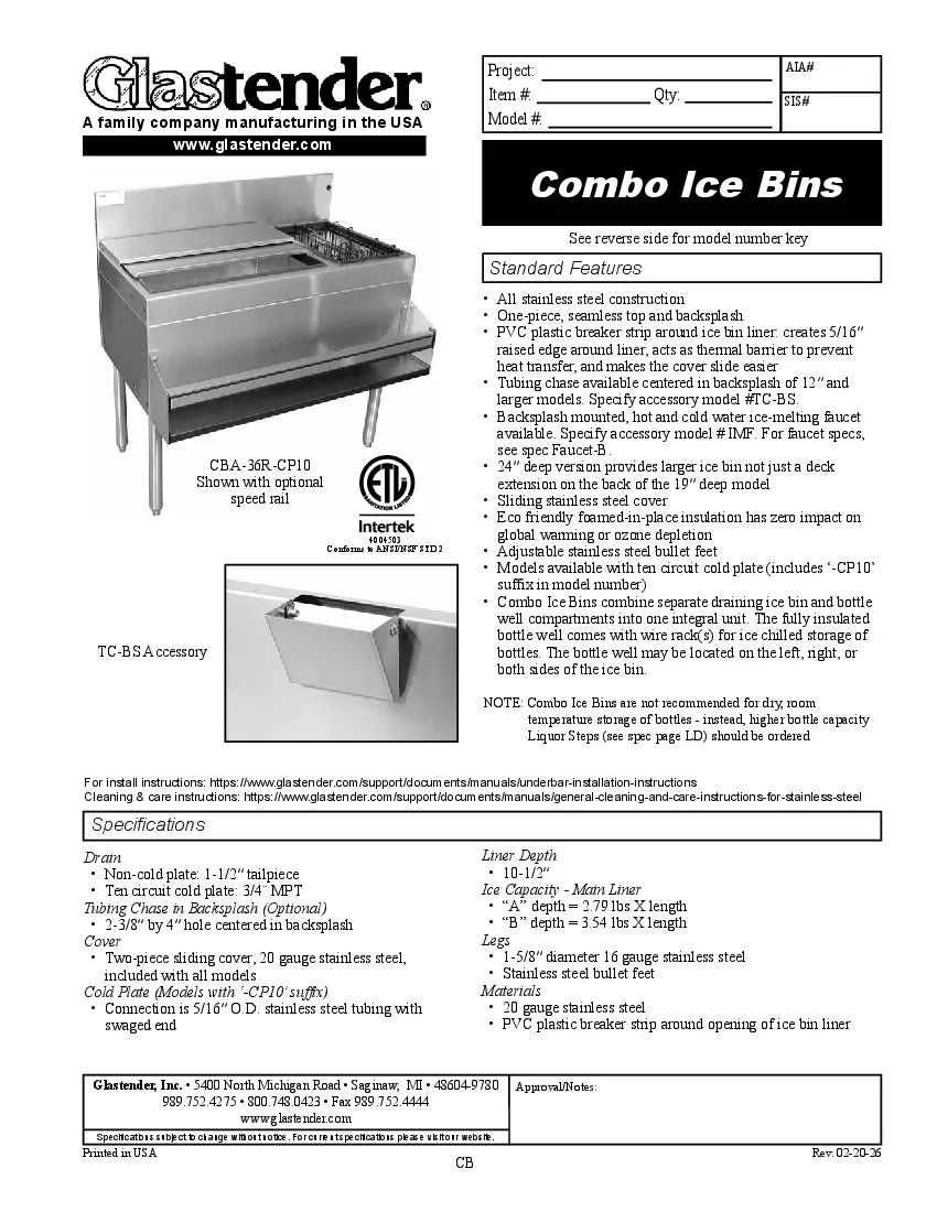 glastender-cba-36l-cp10specsheet.pdf