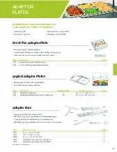 catalogpage.pdf