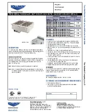 vollrath-3640051hdspecsheet.pdf