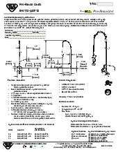 submittal.pdf