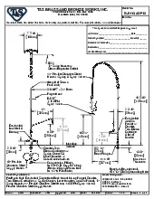 t-s-brass-b-0113-adf12specsheet.pdf