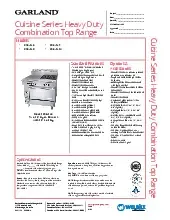 garland-us-range-c36-14rspecsheet.pdf