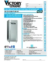 victory-refrigeration-rs-1d-s1-ew-pt-hd-hcspecsheet.pdf