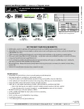 perlick-hb24fs4specsheet.pdf