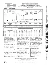 carter-hoffmann-psdtt10specsheet.pdf