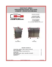 ownersmanual.pdf