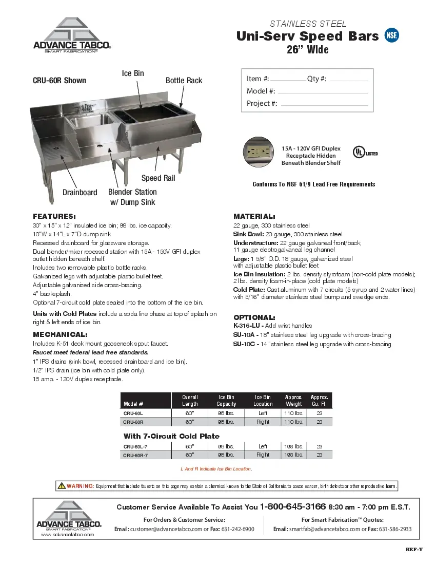 advance-tabco-cru-60l-7specsheet.pdf