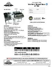 advance-tabco-cru-60l-7specsheet.pdf