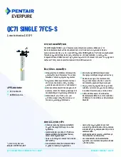 everpure-qc7i-single-7fc5-sspecsheet.pdf