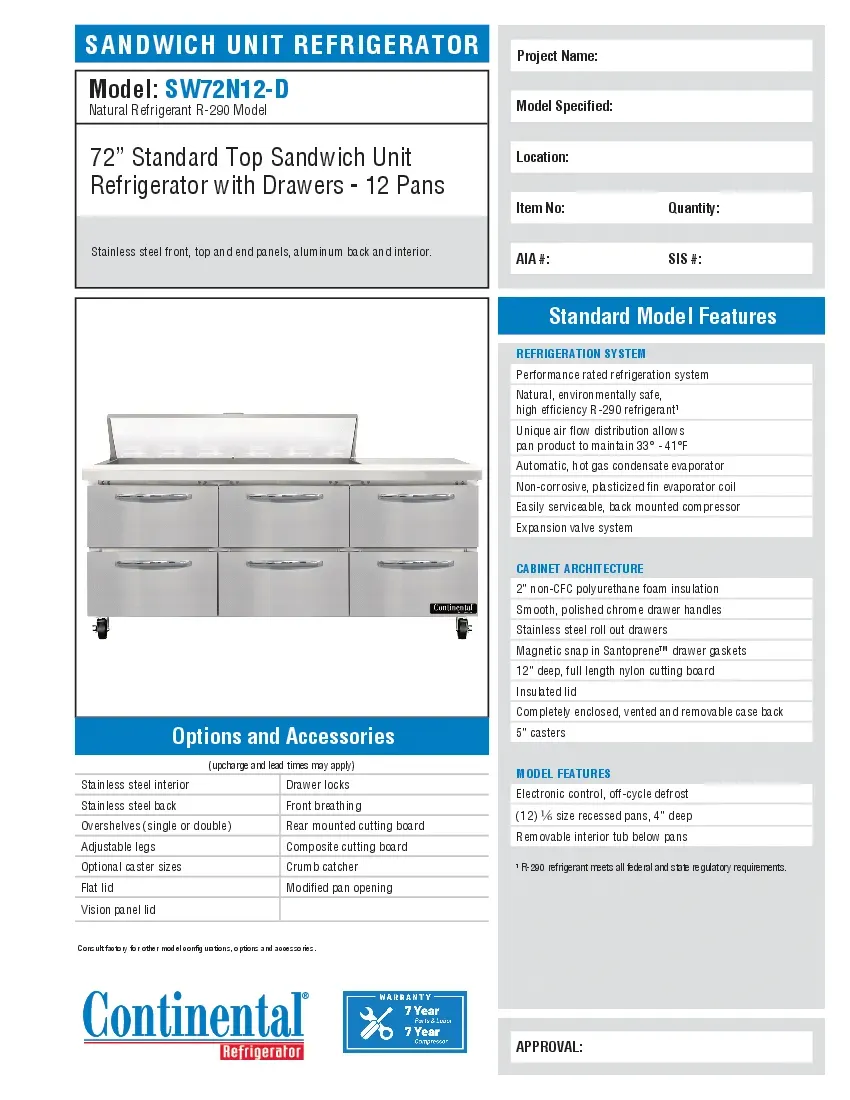 continental-refrigerator-sw72n12-dspecsheet.pdf