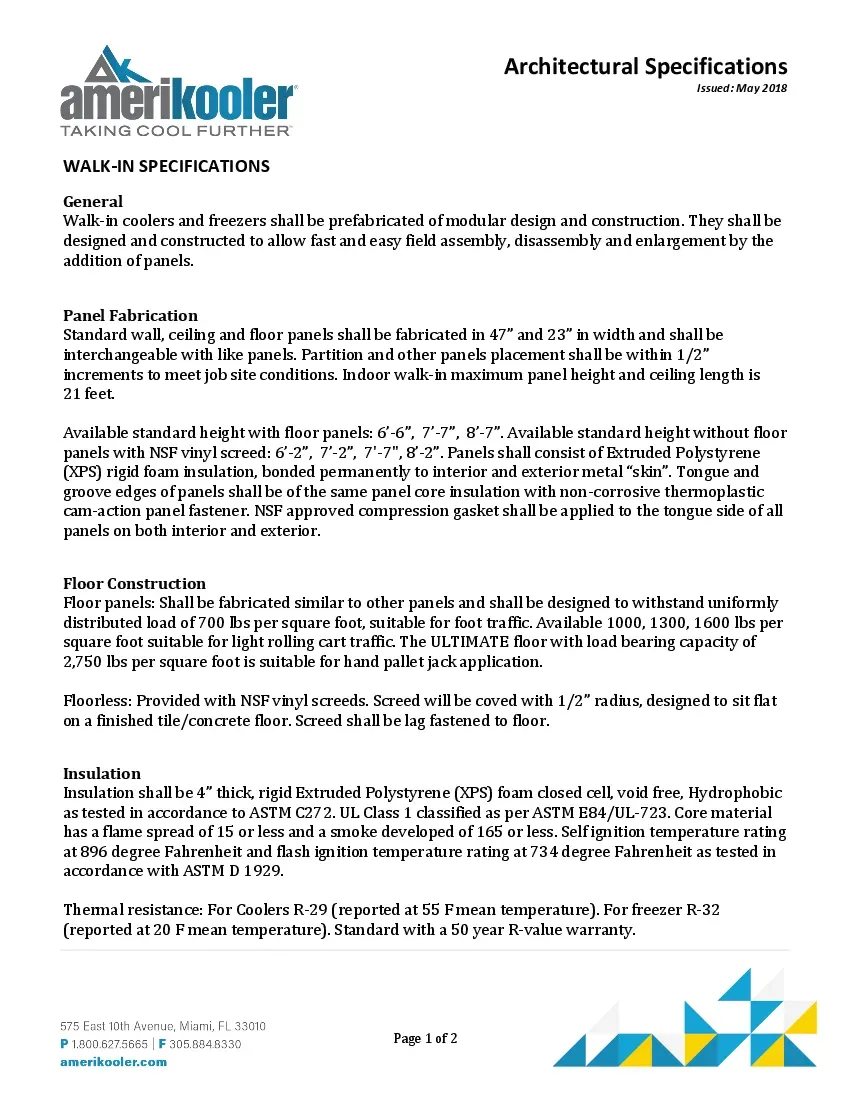 architecturalspecificationsenglish-260702pxgvez.pdf