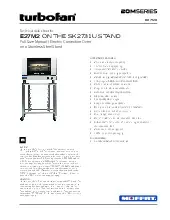 moffat-e27m2specsheet.pdf