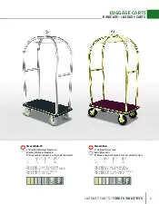 catalogpage.pdf