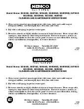caremaintenance.pdf
