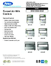 atosa-amc-4901specsheet.pdf