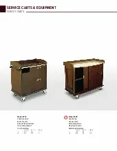 catalogpage.pdf