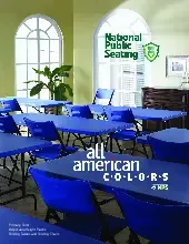 national-public-seating-bta-3072specsheet.pdf