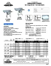 advance-tabco-93-81-20-36rlspecsheet.pdf