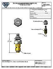 t-s-brass-011617-25nsspecsheet.pdf