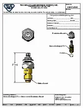 t-s-brass-011617-25nsspecsheet.pdf