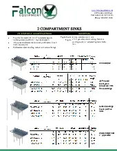 falcon-e2c-18x18-0specsheet.pdf