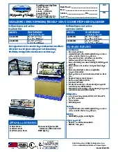 federal-industries-crr3628ssspecsheet.pdf
