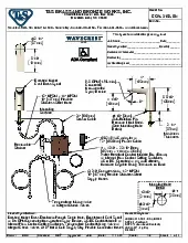 t-s-brass-ecw-3152-bnspecsheet.pdf