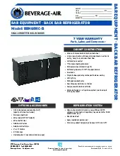 beverage-air-bbn68hc-bspecsheet.pdf