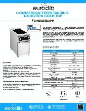 eurodib-fcihd235d3phspecsheet.pdf