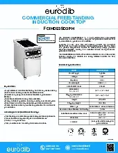 eurodib-fcihd235d3phspecsheet.pdf