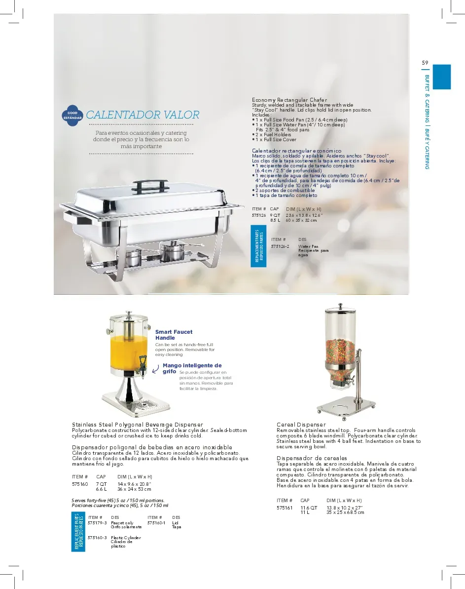 catalogpage.pdf