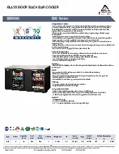everest-refrigeration-ebb69gspecsheet.pdf