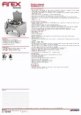 firex-udbre048cv1specsheet.pdf