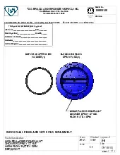 t-s-brass-108hsf-rkspecsheet.pdf