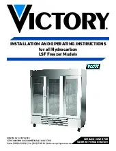 manual.pdf