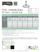grosfillex-us607017specsheet.pdf