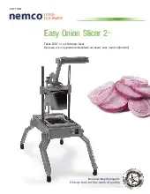 nemco-56539-3specsheet.pdf
