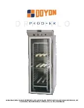 doyon-drip1tlospecsheet.pdf