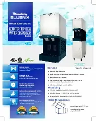 blue-air-bldn-280a-osspecsheet.pdf